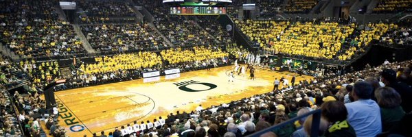 GettyupDarkness Profile Banner