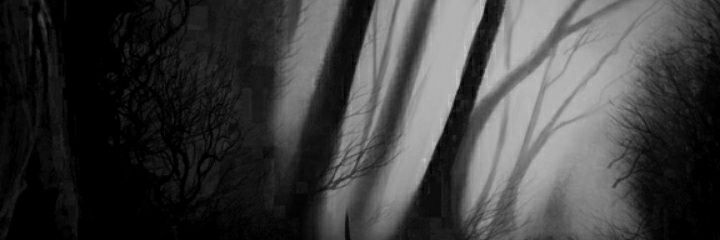 MarquelK's profile banner image