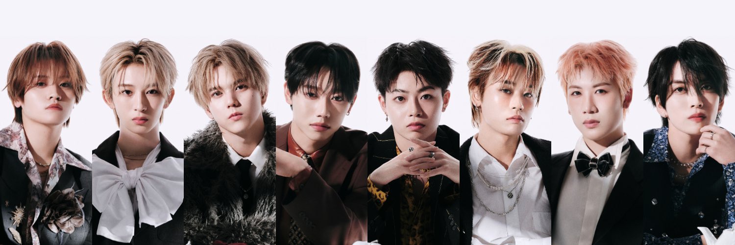 kt113yy56's profile banner image