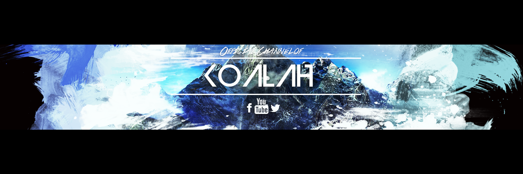OG-Koalah banner