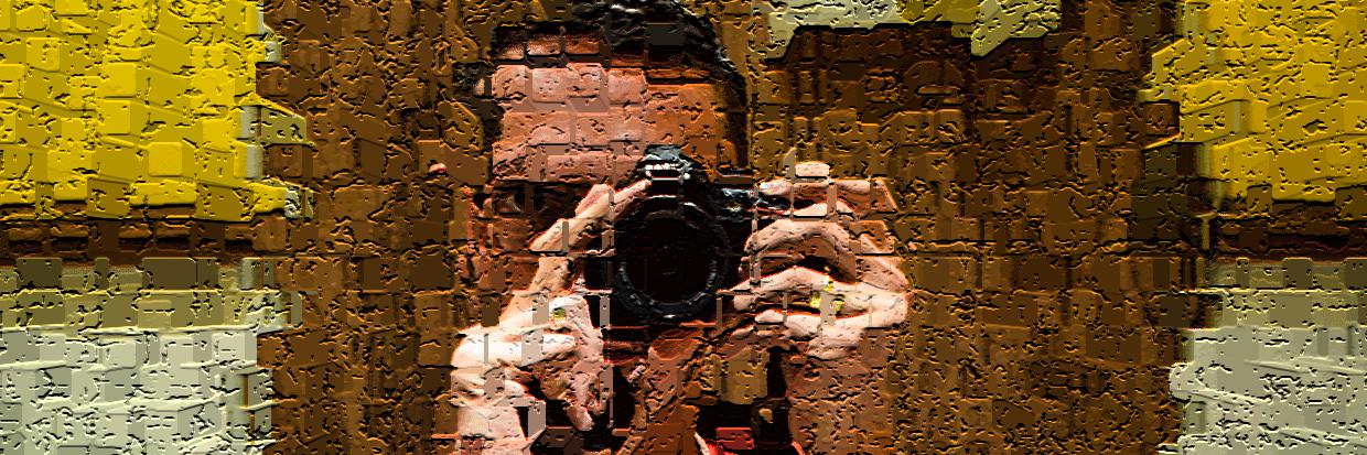 WeyerMario's profile banner image