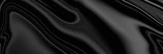 Reo1168's profile banner image