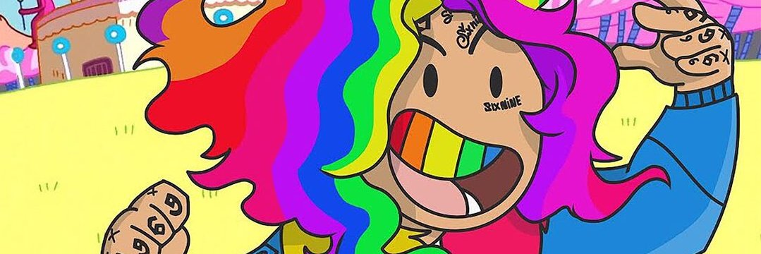 Eodras_'s profile banner image