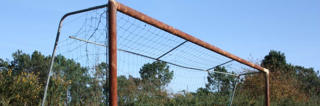 RebecaFacal's profile banner image