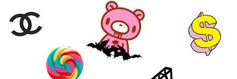 AlexVancent's profile banner image
