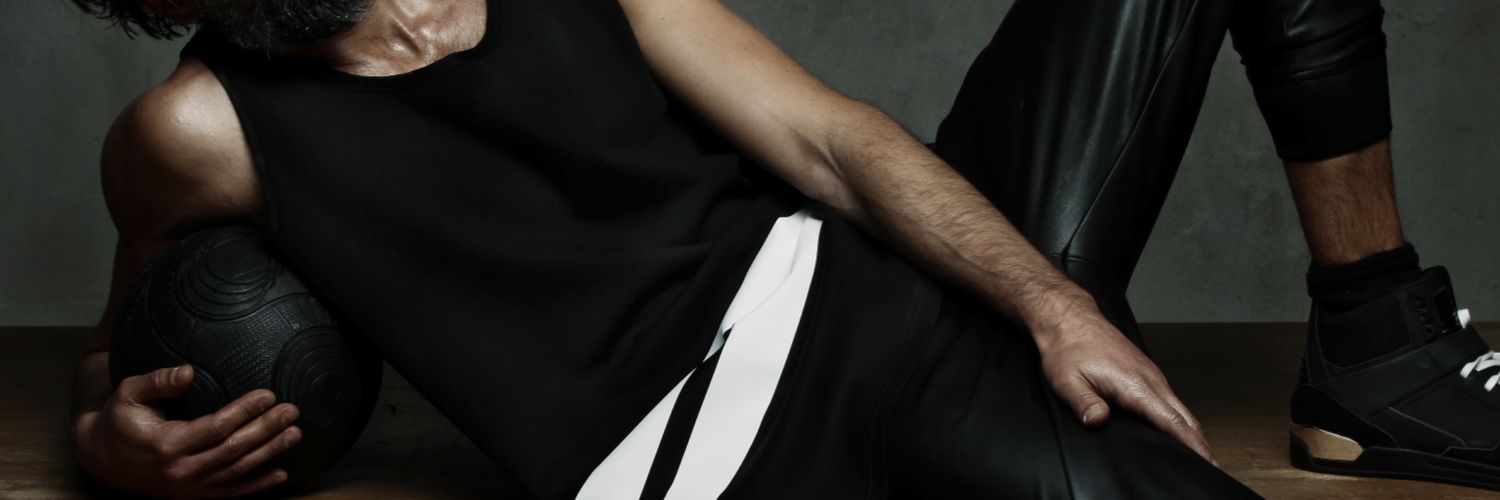ceppileonardo's profile banner image