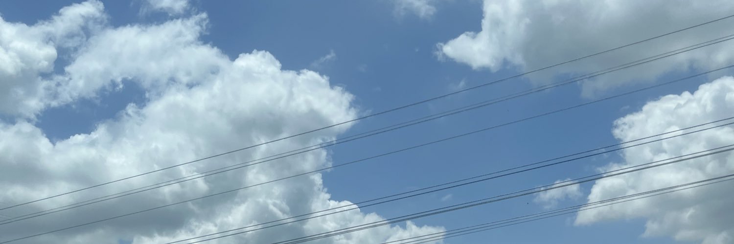 clopsicle's profile banner image