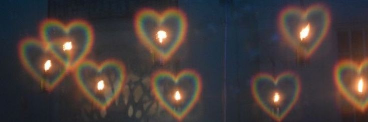 EugeRinald's profile banner image