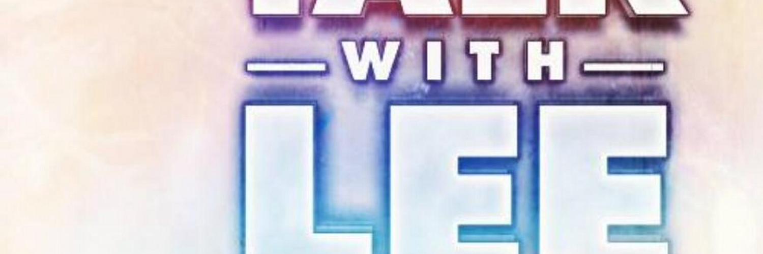 cepouher's profile banner image
