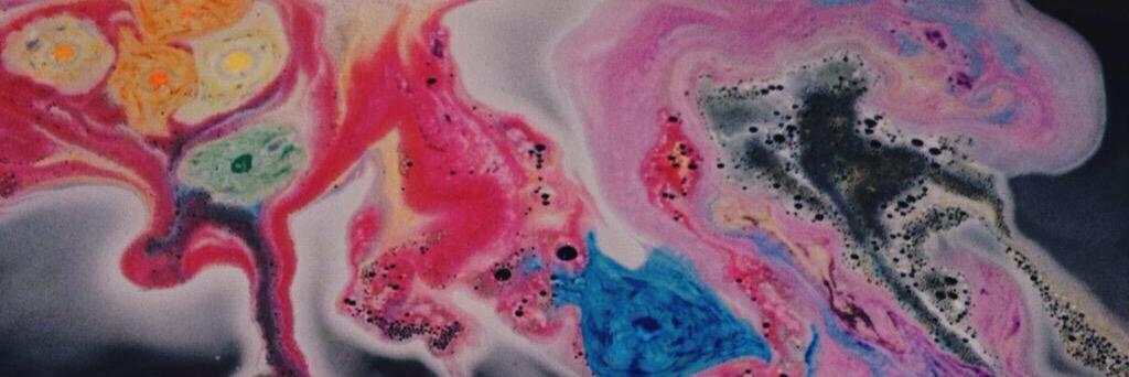 _LushBathBombs's profile banner image