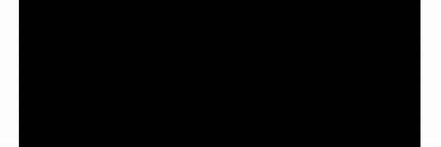 AceShocker's profile banner image