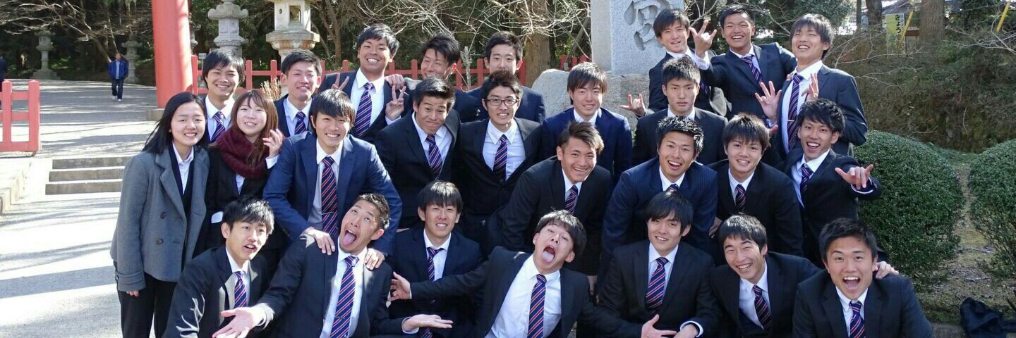 watakou_pro's profile banner image