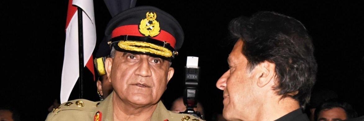 Pakifactor's profile banner image