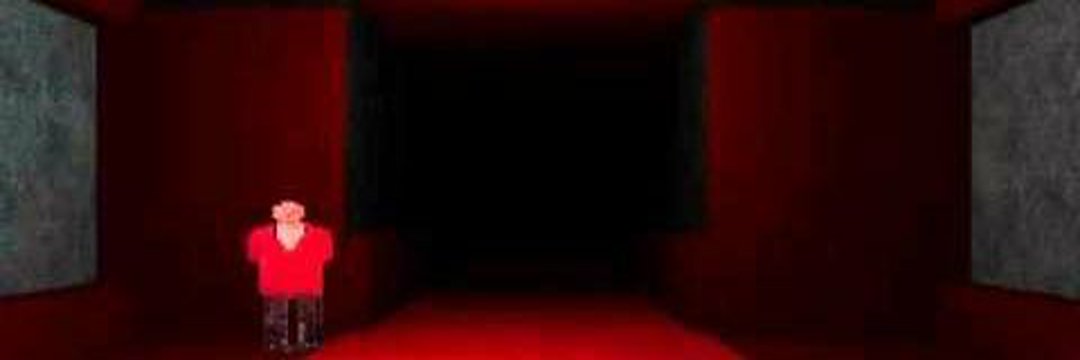 leylenangel's profile banner image