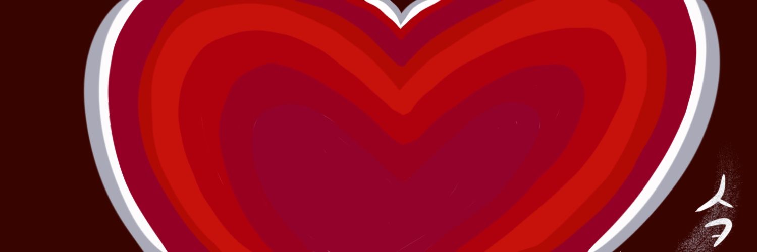 _mad_ame_'s profile banner image