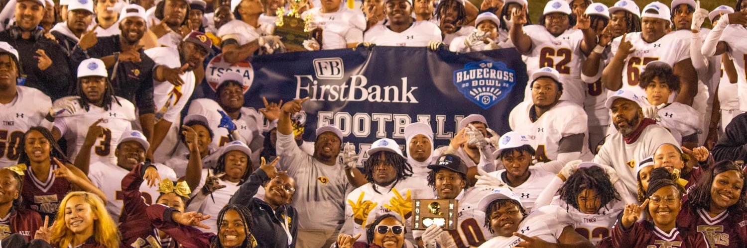 McclainTwon's profile banner image