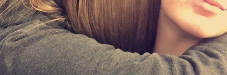 Bibis_Emmaa's profile banner image