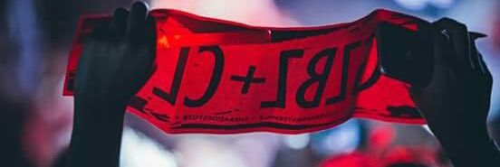 RedAttitude__'s profile banner image