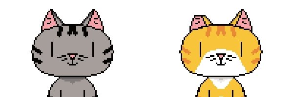 Neutralfleck's profile banner image