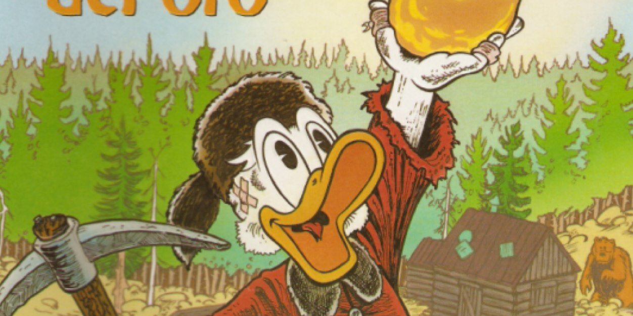 marcusedlund's profile banner image