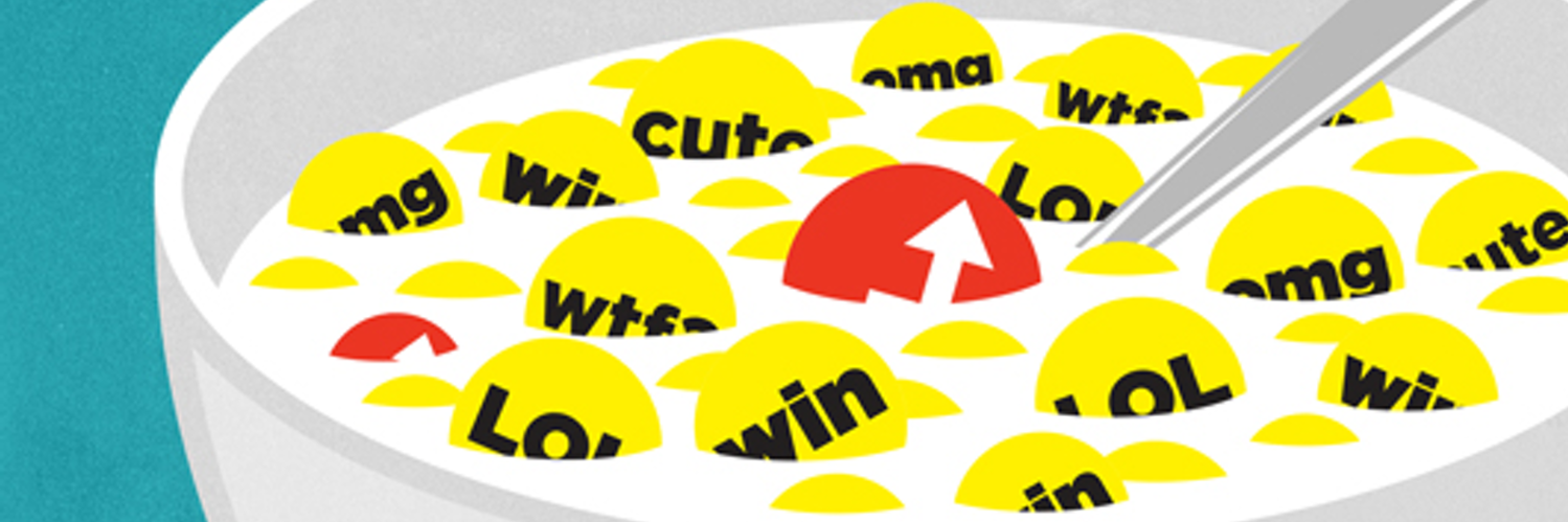 Lacie Henderson banner