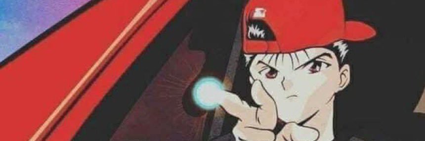 Devaughn_Xx's profile banner image