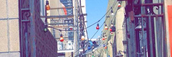 dimpleteeee Profile Banner