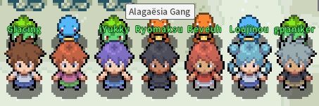 Pinesseuh's profile banner image