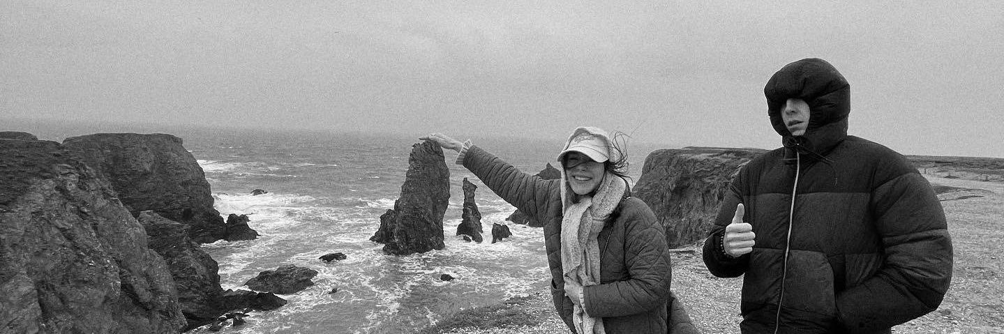 margotpel's profile banner image
