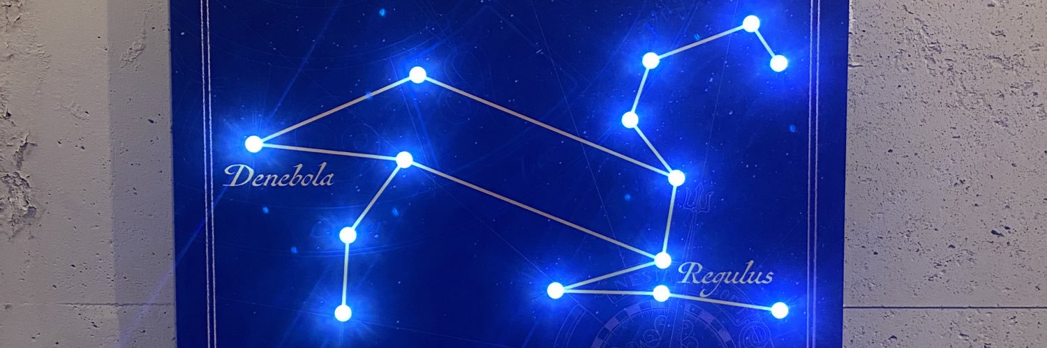 dsukenk's profile banner image