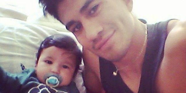 JuanPabloMio2's profile banner image