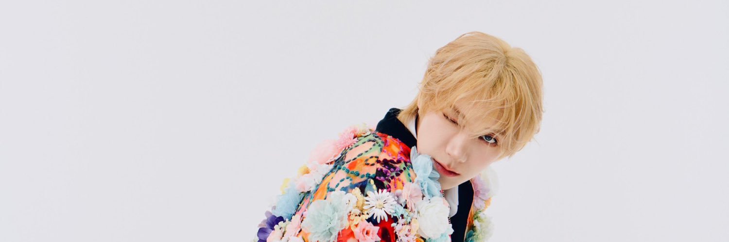 🐈‍⬛ banner