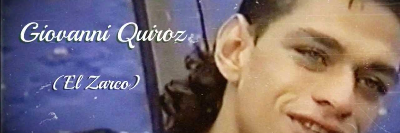 ElZarcoDice's profile banner image