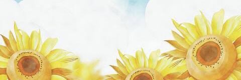 nonchas1201's profile banner image