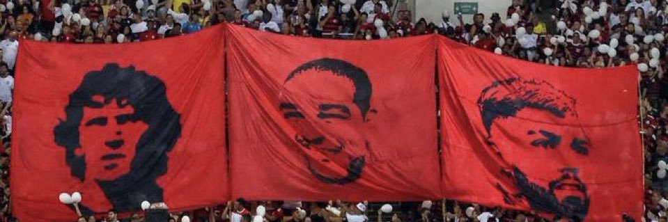 montevideu lima guayaquil lima banner