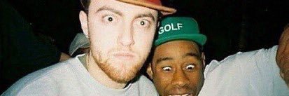 RogersonAggie's profile banner image