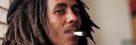 MarketTrappin's profile banner image