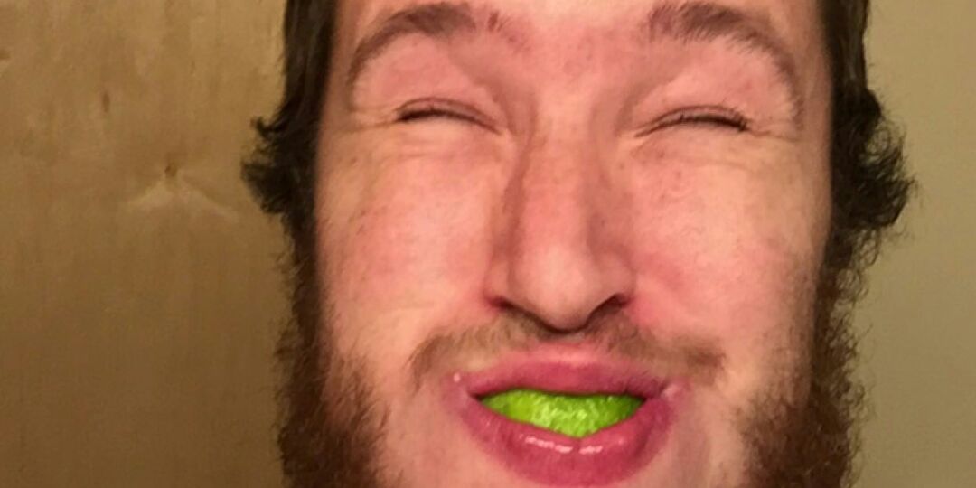 PissFace13's profile banner image