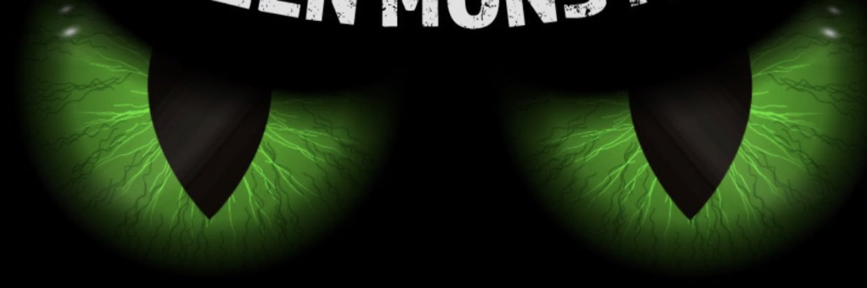 KyleJ_22's profile banner image
