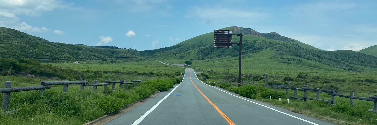 増田 啓介 banner