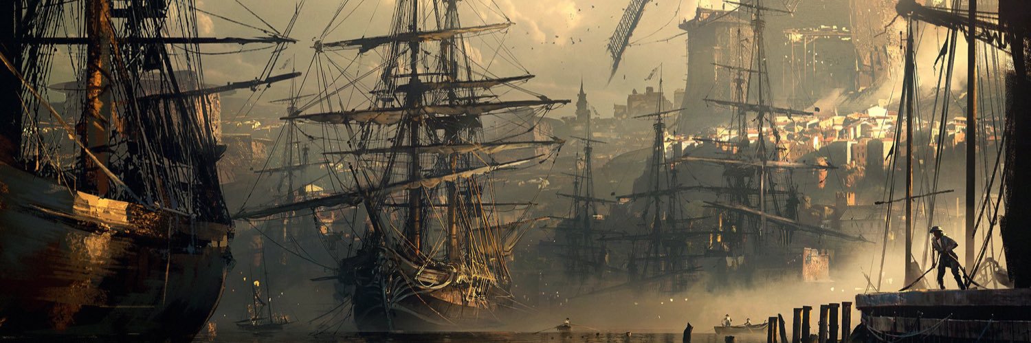 tyohu1121's profile banner image