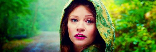 Beauty_OUAT's profile banner image
