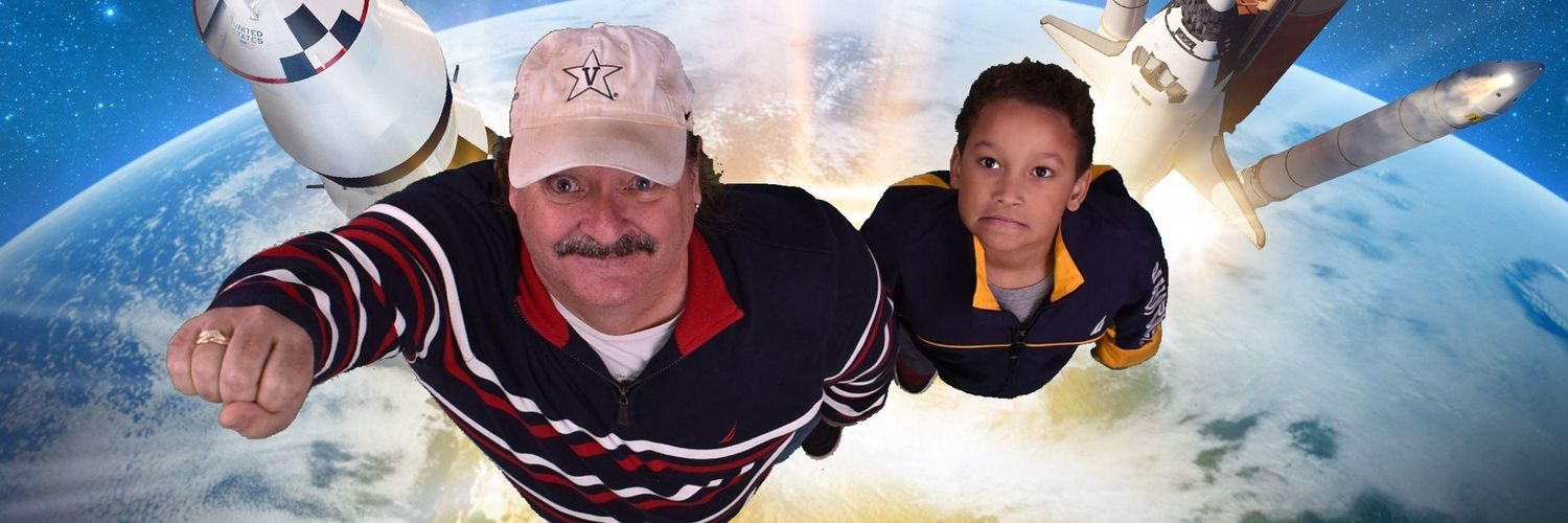 GodoresjeffJeff's profile banner image