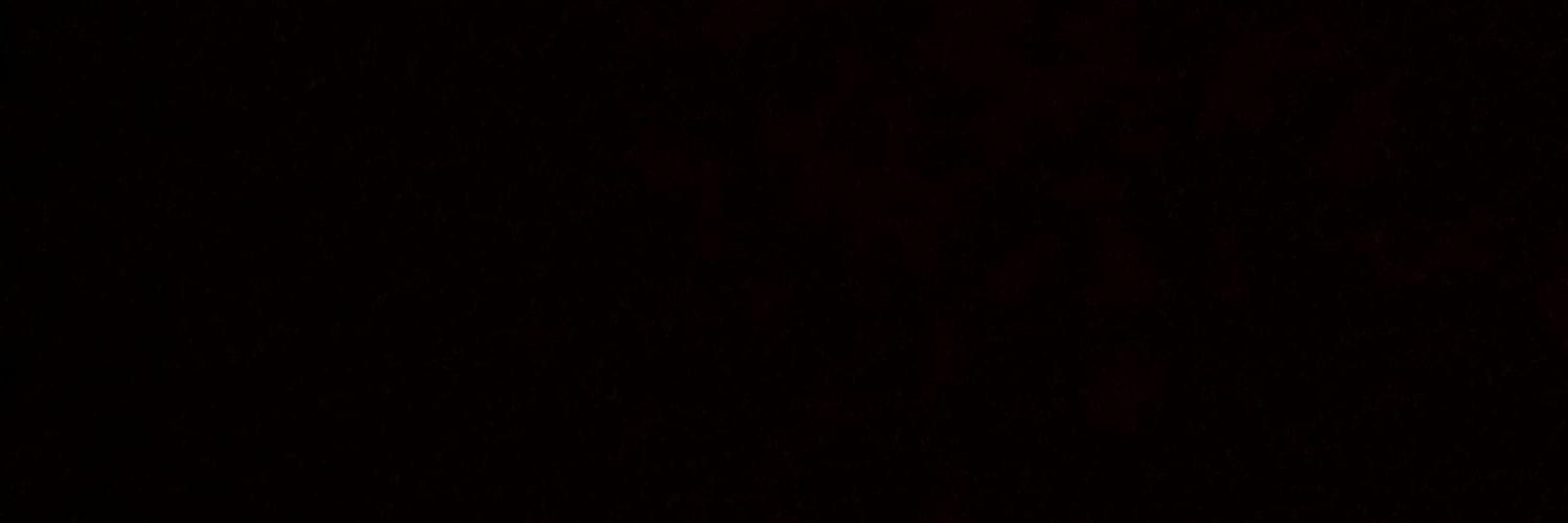 nalkr1402gmail6's profile banner image