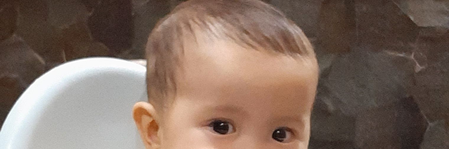 SeptianSKA's profile banner image
