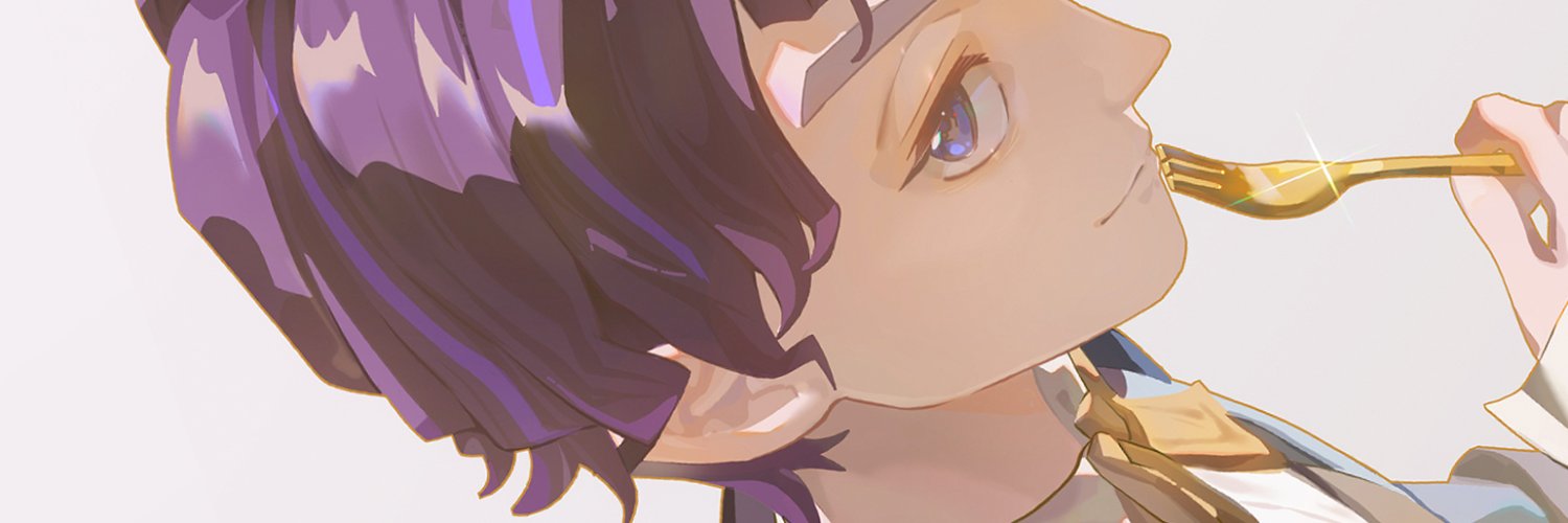 syunpen5's profile banner image