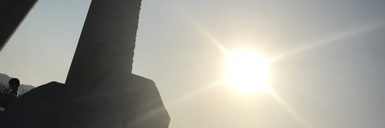 gtt1007's profile banner image