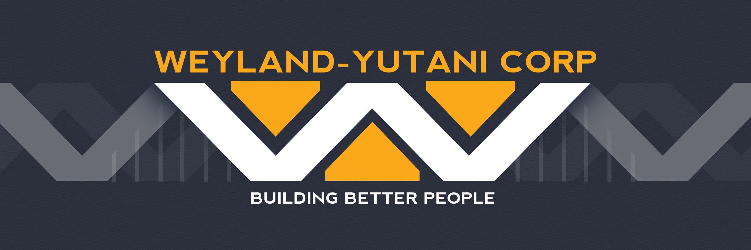 Weylandinger's profile banner image