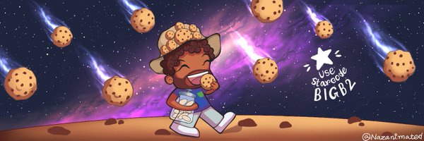 Bigbst4tz2 Profile Banner