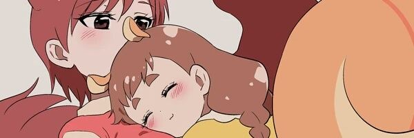 たんこぶキッズ banner